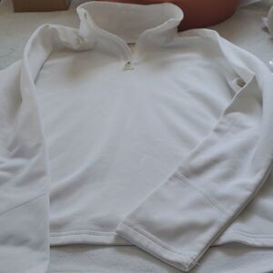 Medium alpine adventure gear